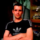 Evgenij Osipenko