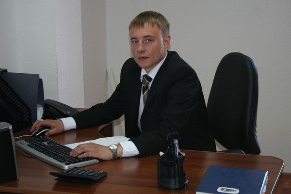 Aleksandr Pozdnyakov