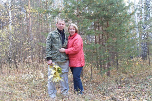 Алексей Стахеев