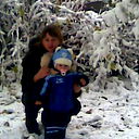 Татьяна Ульшина