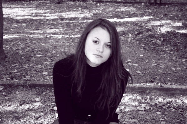 Ололоша Ололошкина