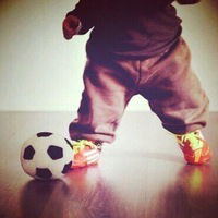 Марат Гаджиев