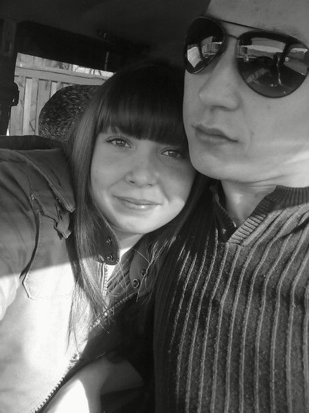 Диана Щербакова