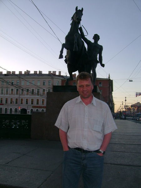 Сергей Маслов