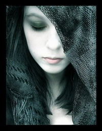 Екатерина Степнова