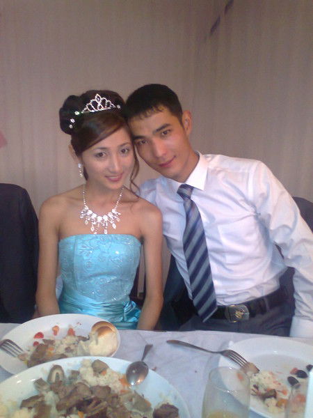 Таскын Сембаев