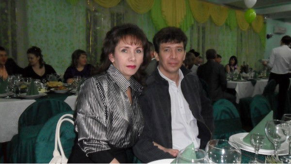 Андрей Бабак