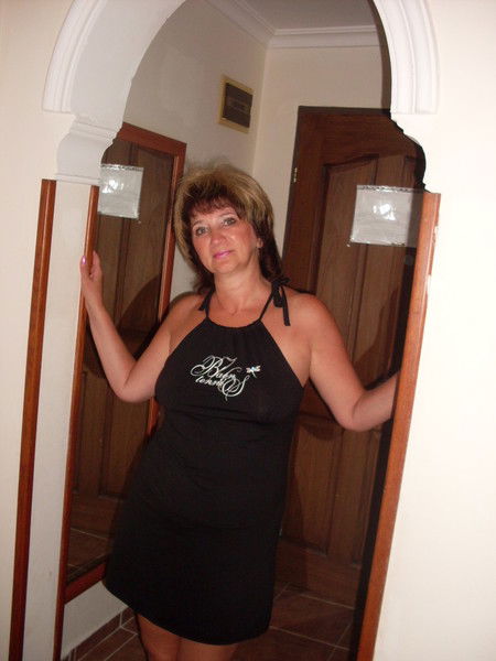 Елена Кирпота