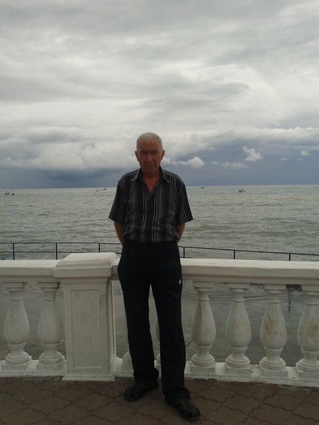 Николя Николя