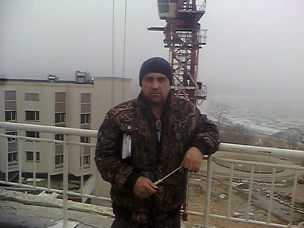 Владимир Папанов