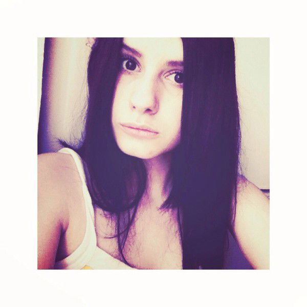 Анастасия )))))