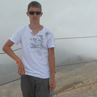 Артур Малафеев