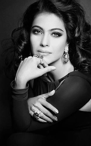 Императрица Бети