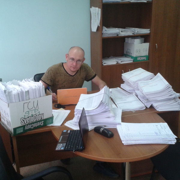 Юрий Степанов