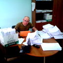 Юрий Степанов