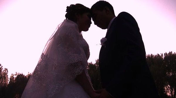 {^_~}(*_*) Rozeinrain(^_~)