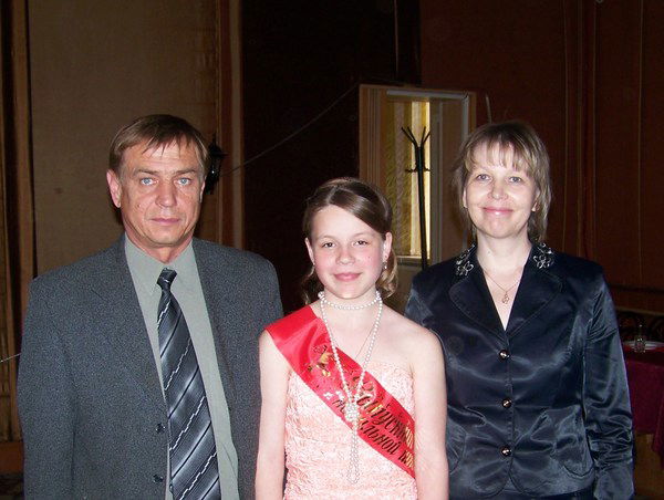 Владимир Репин