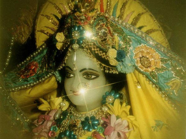 Светлана Асева