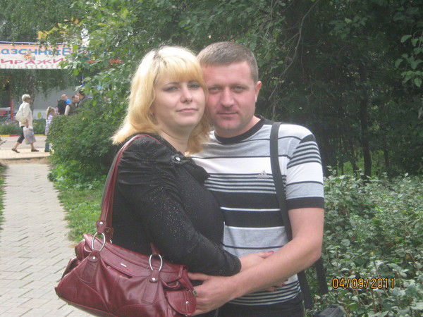 Светлана Копочану