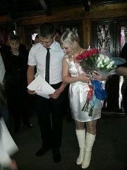 Евгений Мартьянов