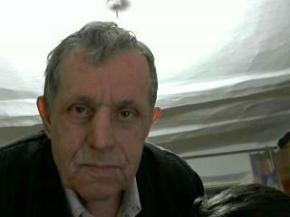 Анатолий Дмитрук