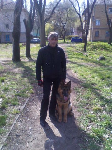 мой кот считает что я живу у него. Смотреть фото мой кот считает что я живу у него. Смотреть картинку мой кот считает что я живу у него. Картинка про мой кот считает что я живу у него. Фото мой кот считает что я живу у него