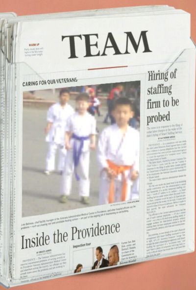 Адильжан Тиржан