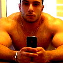 Luka Bulia