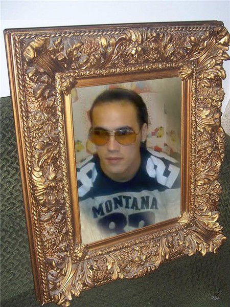 Эмиль Султанов