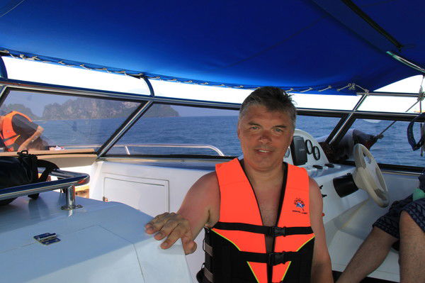 Юрий Шемякин