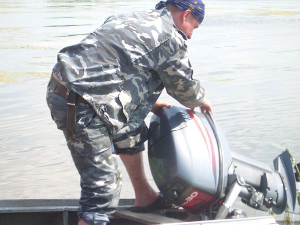 Татьяна Сапожкова