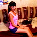 Ирина Редькина