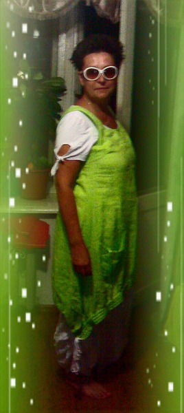 Неизвестно Неизвестно