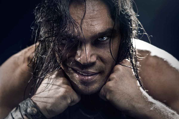 Владимир Новиков