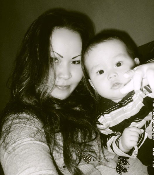 Саида Жагипарова