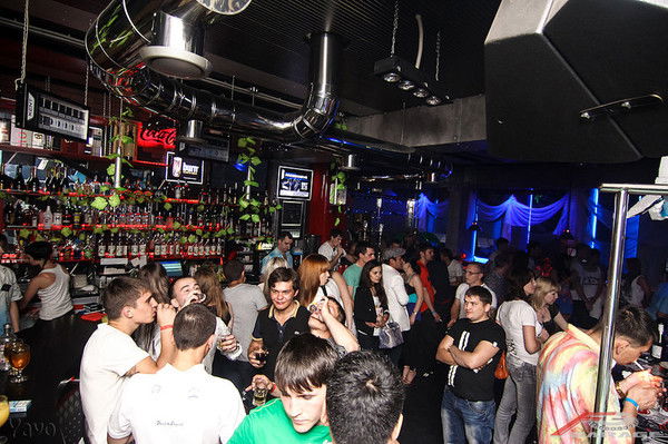 Слава Шитов