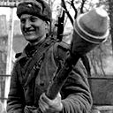 Egor Dudikoff
