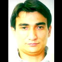 Furkat-Abdullajonovich Rahimov