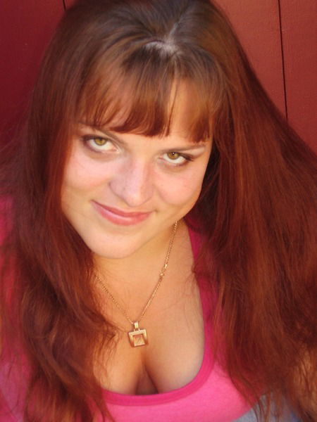 Ира Елецких