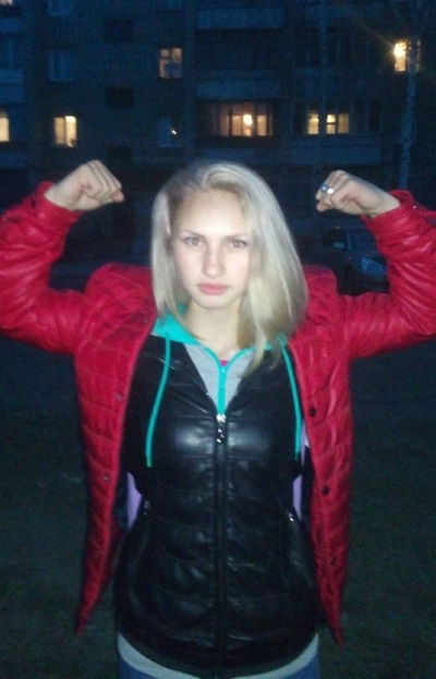 Дмитрий Sobolev