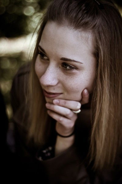 Анастасия Макарова