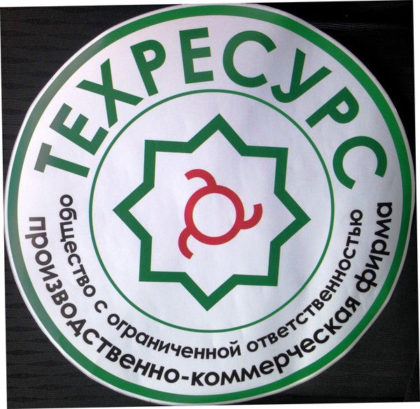 Ханип Бопхоев