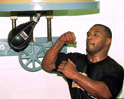 Павел Никитин