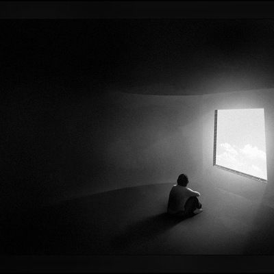 Ксения Куликова