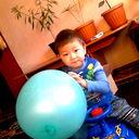 Замира Абдирахманова