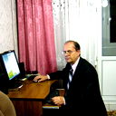 Александр Абрамов