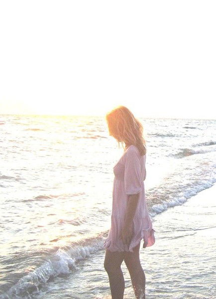 Елена Горячих