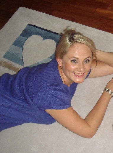 Светлана Светлана