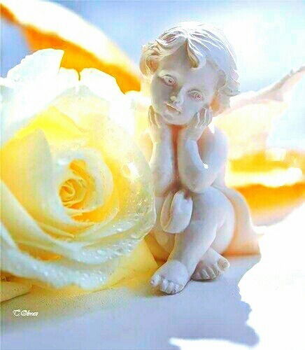 Динара Кабиева