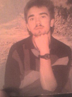 Эдуард Зыль